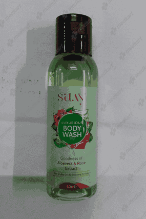 bodywash-luxurious-by-suay-50-ml-travel-pack