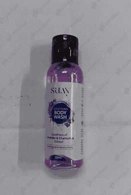 bodywash-soothing-by-suay-50-ml-travel-pack