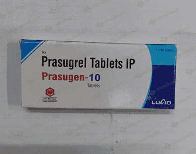 prasugen-10mg-tablet-10s