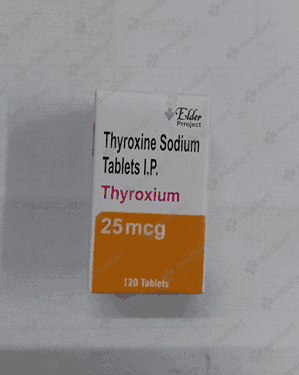 thyroxium-25mcg-tablet-120s