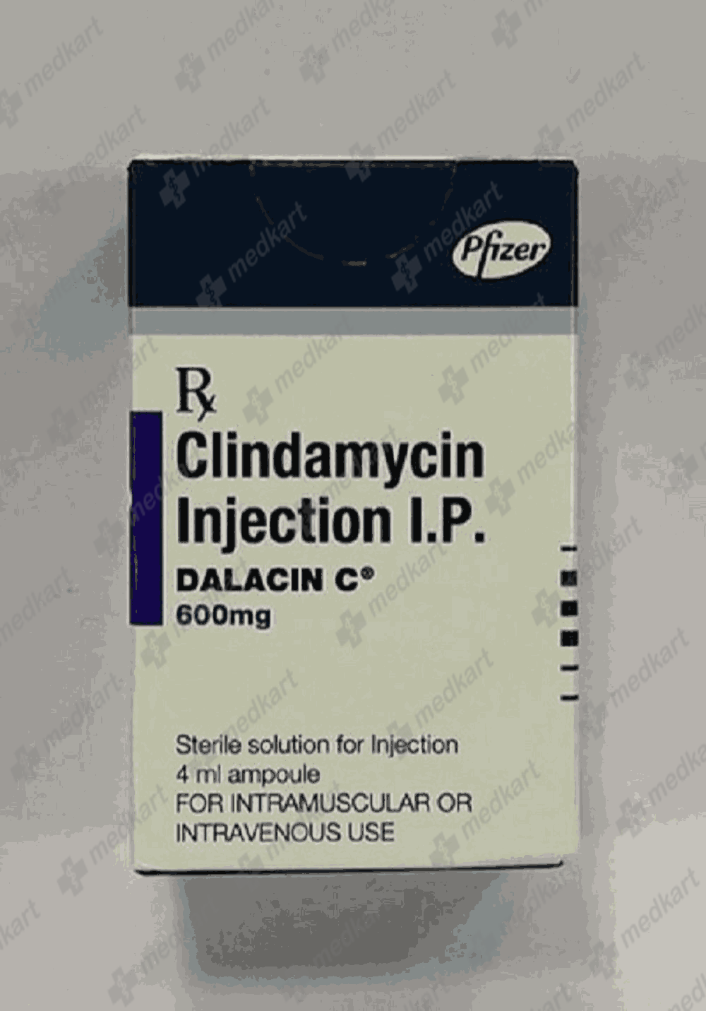 dalacin-c-600mg-vial-injection