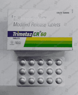 trimetaz-cr-60mg-tablet-15s