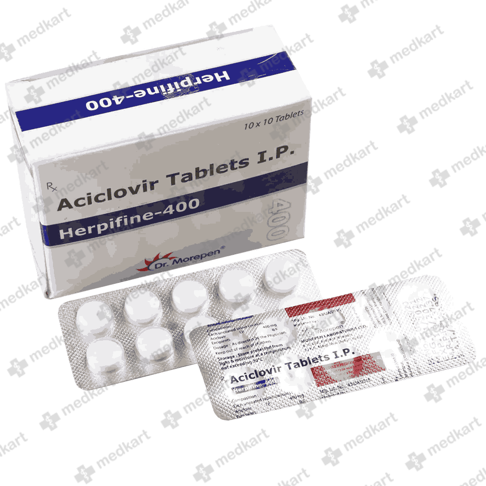 herpifine-400mg-tablet-10s