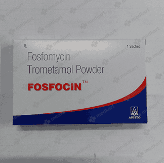 fosfocin-sachet-8-gm