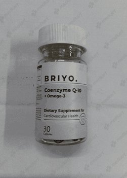 briyo-coq10-plus-omega-3-capsule-30s