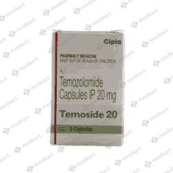 temoside-20mg-capsule-5s