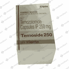 temoside-250mg-capsule-5s