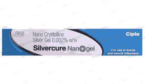 silvercure-nano-gel-20-gm