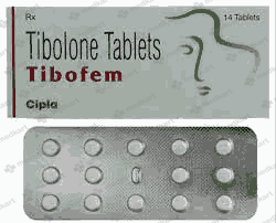 tibofem-tablet-14s
