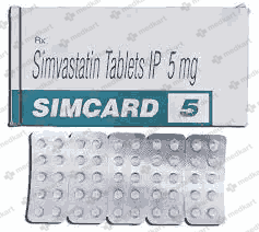 simcard-5mg-tablet-10s