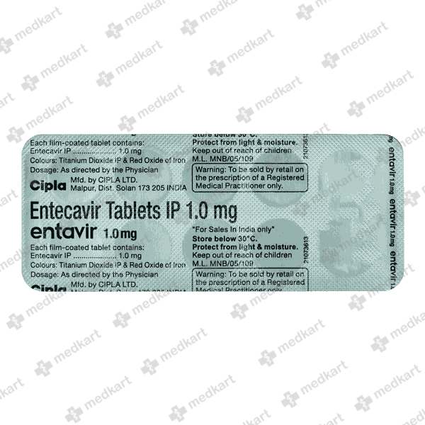 entavir-1mg-tablet-10s