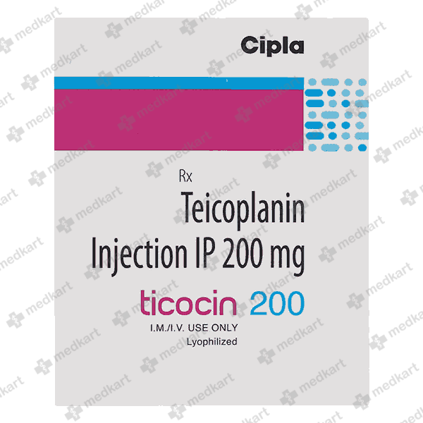 ticocin-200mg-injection