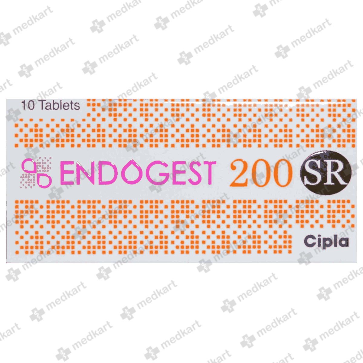 endogest-sr-200mg-tablet-10s