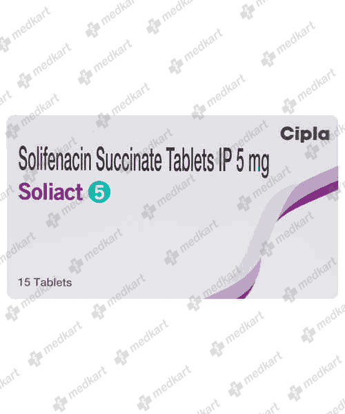 soliact-5mg-tablet-15s