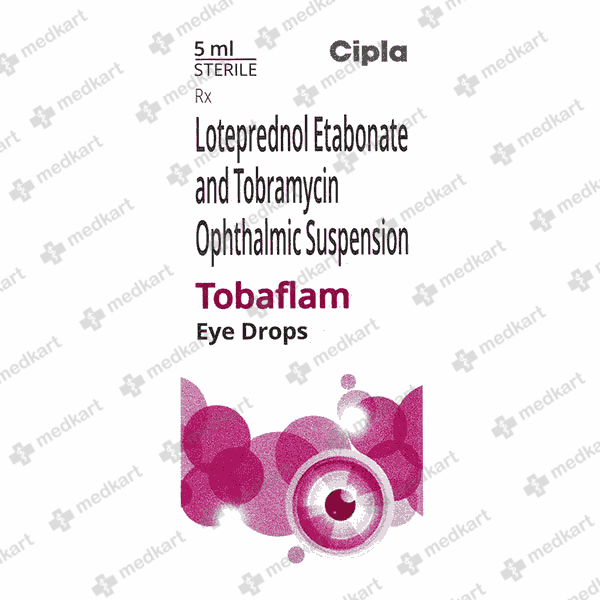 tobaflam-eye-drops-5-ml