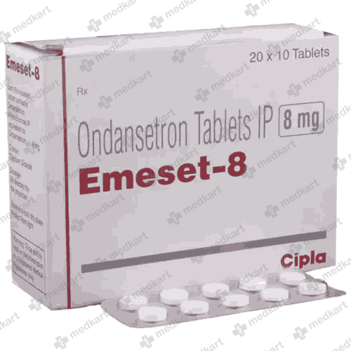 emeset-8mg-tablet-10s