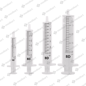 bd-2-ml-syringe-without-needle