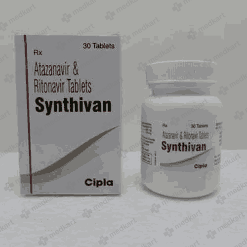 synthivan-tablet-30s