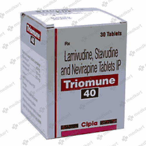 triomune-40mg-tablet-30s