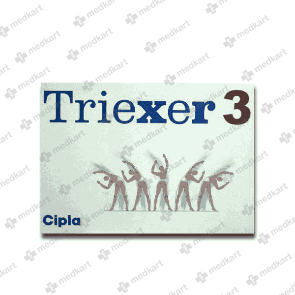 triexer-3mg-tablet-10s