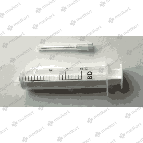 bd-syringe-20cc-1pic