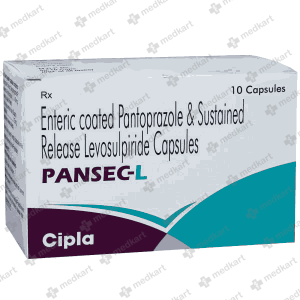 pansec-l-capsule-10s