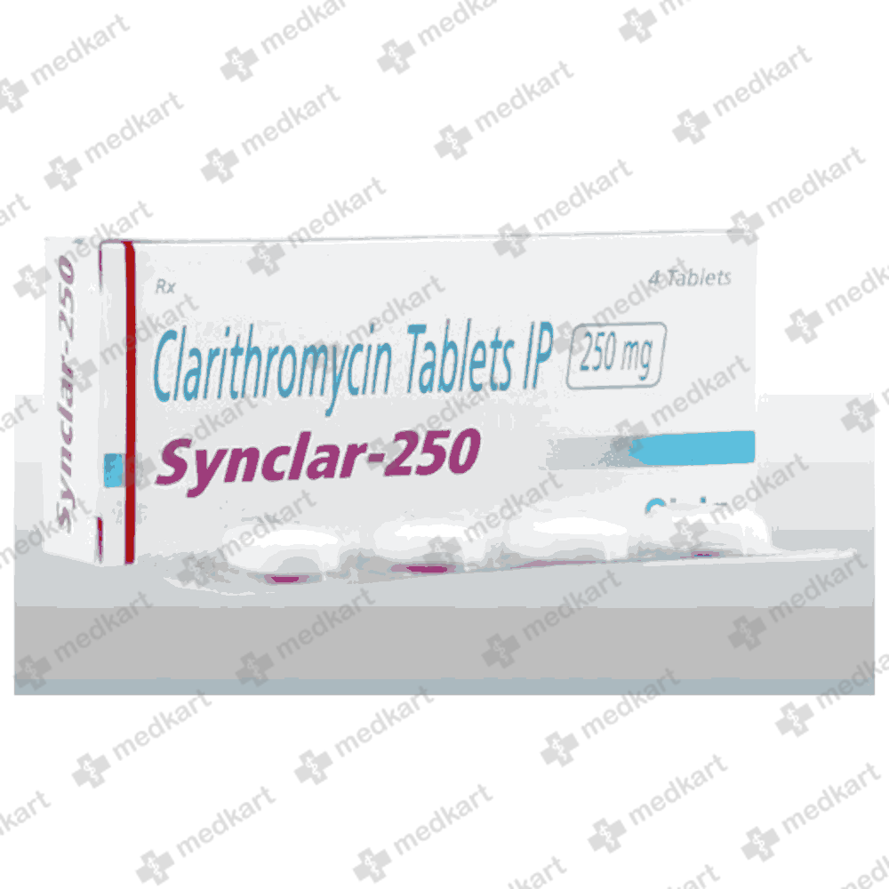 synclar-250mg-tablet-4s