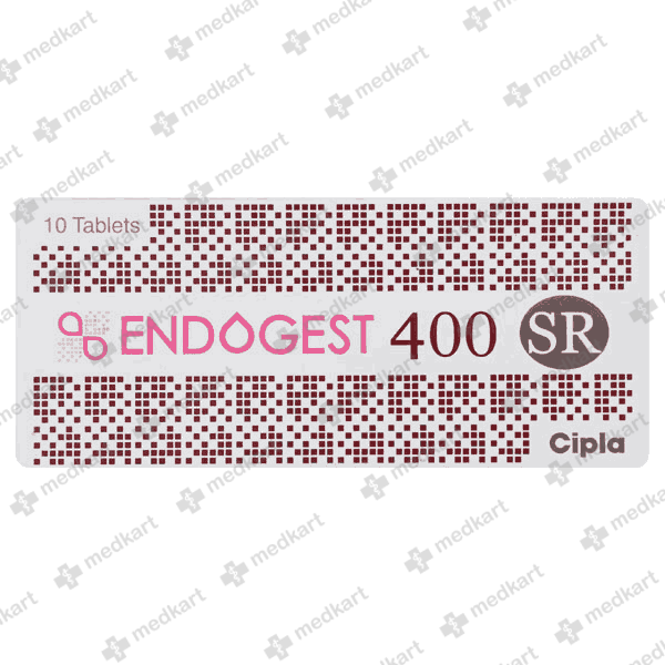 endogest-sr-400mg-tablet-10s