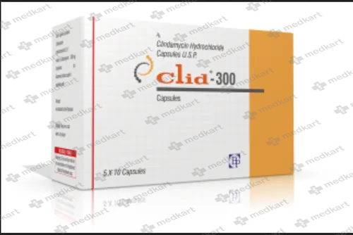 clid-300mg-capsule-10s