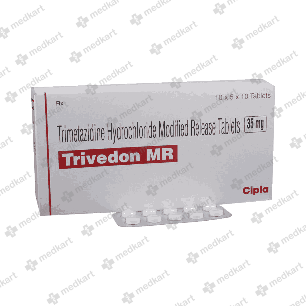 trivedon-mr-tablet-10s