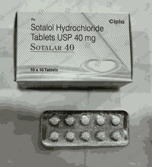 sotalar-40mg-tablet-10s