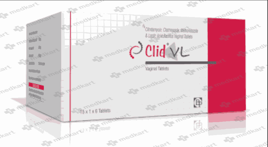 clid-vl-tablet-6s