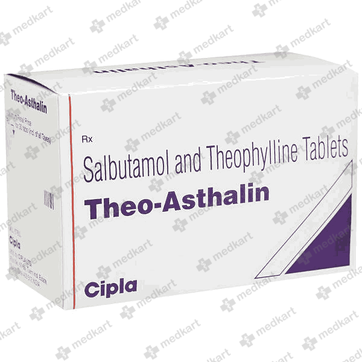 theo-asthalin-sr-tablet-10s