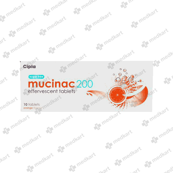 mucinac-200mg-tablet-10s