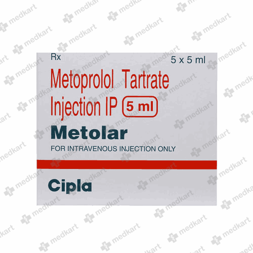 metolar-injection-5-ml