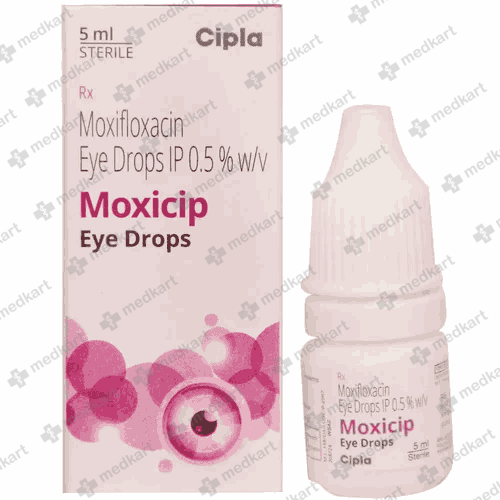 moxicip-br-drops-5-ml