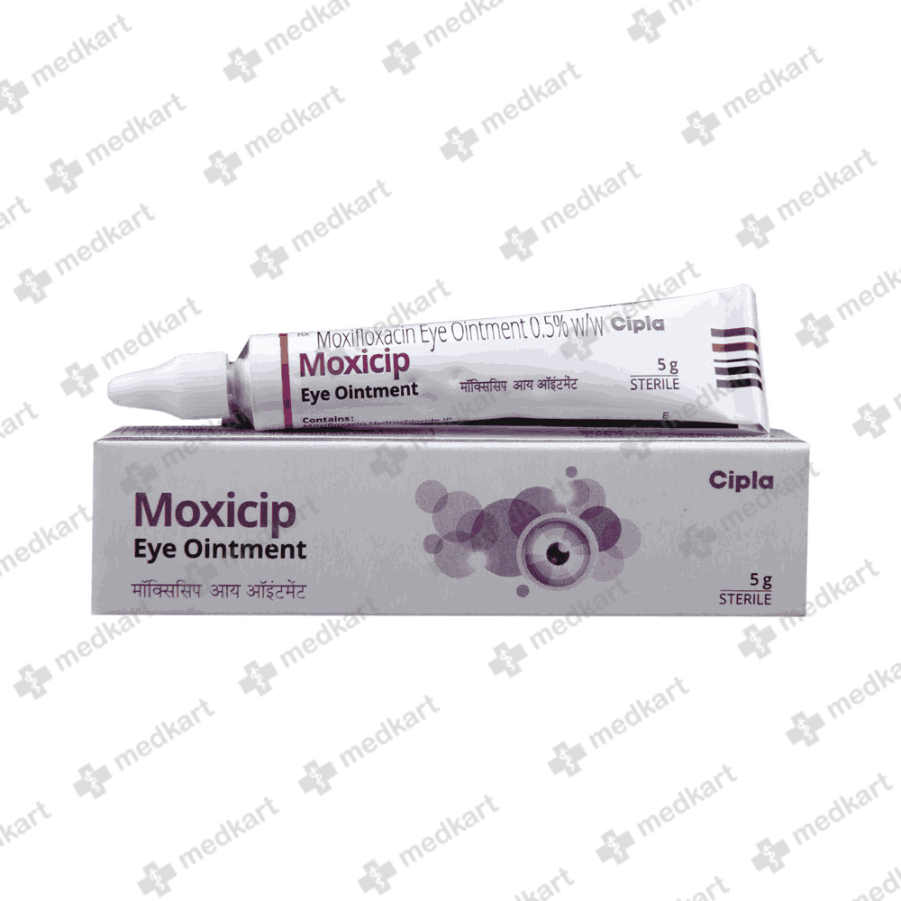 moxicip-eye-ointment-5-gm