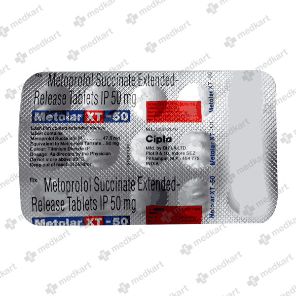 metolar-xt-50mg-tablet-15s