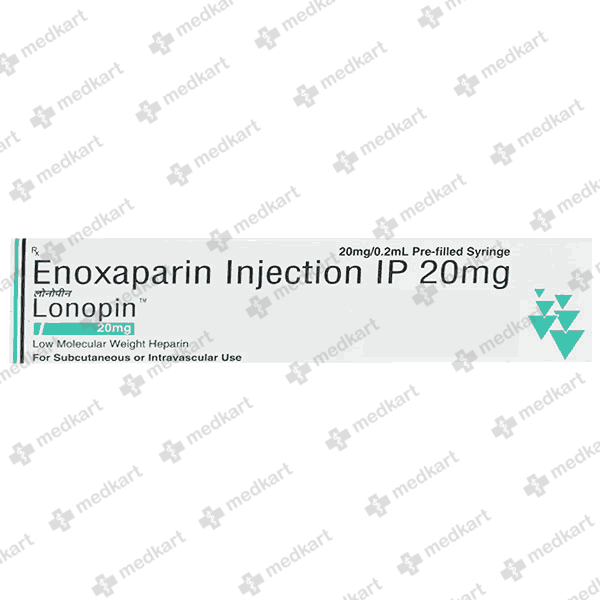 lonopin-20mg-injection-02-ml
