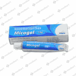 micogel-cream-15-gm