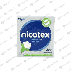 nicotex-bite-2mg-tablet-2s