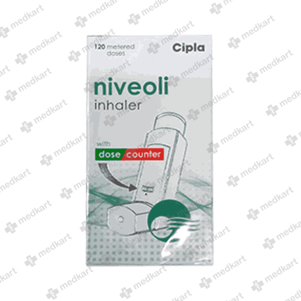 niveoli-inhaler-120-md