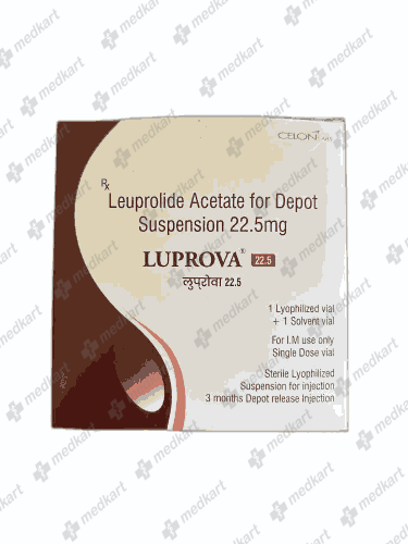 leuporva-225mg-injection