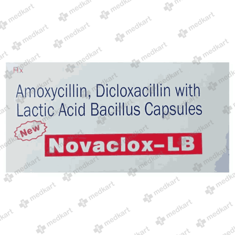 novaclox-lb-capsule-9s