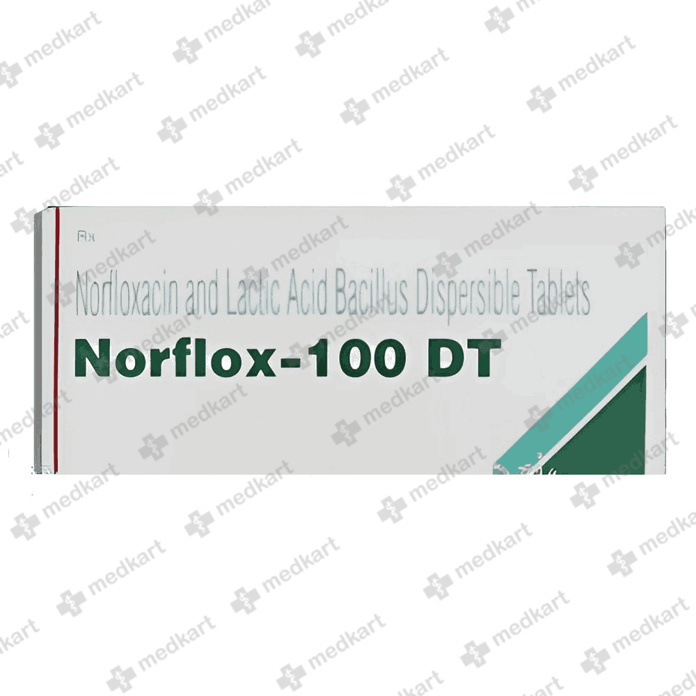 norflox-100mg-dt-tablet-10s