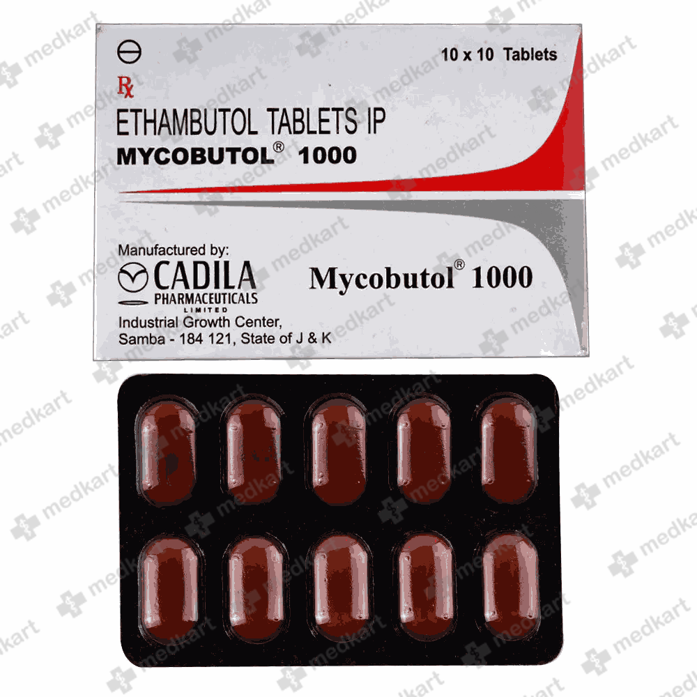 mycobutol-1000mg-tablet-10s