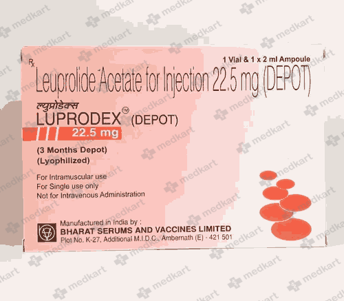 luprodex-depot-225-mg-injection