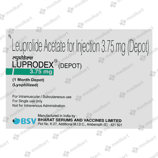 luprodex-depot-375mg-injection