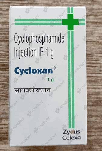 cycloxan-injection-1-gm