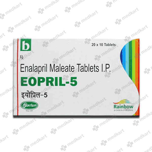 eopril-5mg-tablet-20s